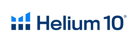 Helium 10.com - Der Helium 10 Platin-Plan ist unser beliebtester Einzelplatz-Plan und die unverzichtbare Zugangsstufe für alle, die es mit dem Verkaufen auf Amazon ernst meinen. Er bietet unbegrenzte Nutzung für viele unserer verschiedenen Tools mit zusätzlichen Funktionen. Der Helium 10 Platinum Plan beinhaltet: